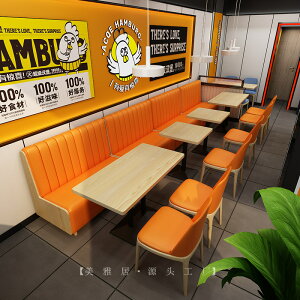 no[K[Xt@Xgt[he[uƈ֎q̃Zbg₽ݕƃfU[g̃ZbgyHXtCh`LXkfcƖpǍۃJ[h\t@