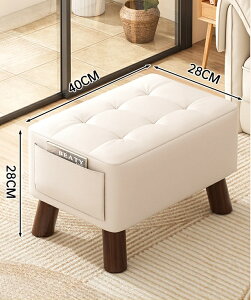 Xc[ƒp\t@[Xc[ڊԊȈՑXc[N[𓖂ĂĒႢXc[C𗚂ւXc[