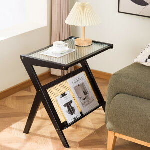 xbh̓̌˒I\t@[̕ӂ̃e[ủ̃e[ȕe[uKX̏،^̑nӊp̉e[u