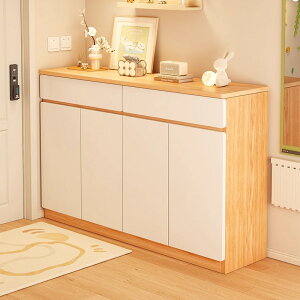 ƒpˌ2025Vf֌ˌOL[ˌ̕ǍیC|ł