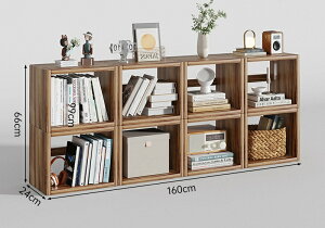 Cނ̖{IɗƂĎRɑgݍ킹郍[{IrOiqIƒp[bJ[bJ[bJ[