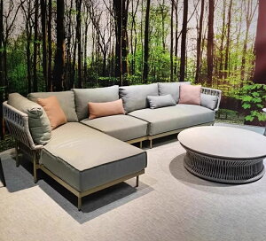 AEghAeXٕ҂݃\t@BK[feXƋhĂh~yVو֎qe[uZbg