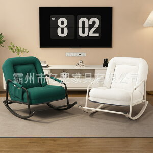 bLO`FAӂ҂̃\t@[oRj[W[`FArOOWA[ȈlpbLO`FAlplԗp