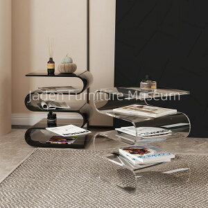 AJGbWN[ƒp\t@[QpɊȖCރiCge[urOGI