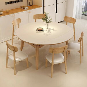 Cނ̃e[uƒp^^Cvk~`_CjOe[uƃe[ȗgݍ킹oRj[̃JWAȏke[uHe[u