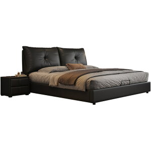 C^A̋ɂ߂ăVvȌ̖̂{ṽxbh1.5[g̃VO̎̃xbh̃xbh1.8[g̓l̐Q̌̃xbhł