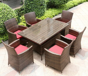 �l�b�g���b�h���O�̃e�[�u���ƈ֎q�뉮�O���ق̈֎q3�_�Z�b�g�o���R�j�[�̂����̃e�[�u���ƈ֎q�̑g�ݍ��킹���W���[���O�̃e�[�u���ƈ֎q