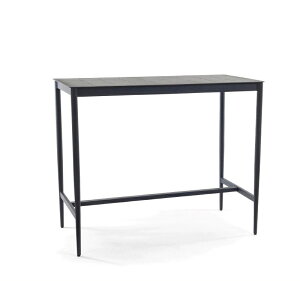 BK[fe[uƈ֎qW[eXق̈֎qe[uZbgJtF~NeB[Xzeho[`FA