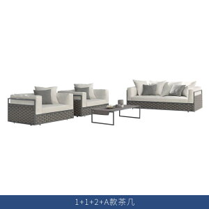 B\t@[[e[ugݍ킹ˊOhĂh~eX\t@[ƋIVze3_Zbgł