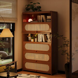 ȈՖ{{It@̒nƒQԎ֕Ǒw??bJ[