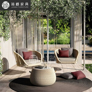 ʑShW[K[fكuR艺hx_bLO`FȂnbN