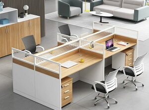 E̎ƈ֎q̑gݍ킹4l̈ʂ̊Ԏd؂ȖȌ̏՗J[hȎ̃Rs[^̎d̈ʂ̊