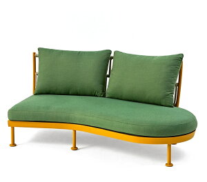 W[K[fق̃\t@B̃\t@̑gݍ킹zeh̃eXق̈֎qÕoRj[̃VO`FAł