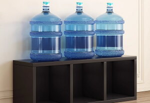 Cނ̎[LrlbgotiqLrlbgԖ{IbJ[W[gݍ킹LrlbgڊԓWLrlbg