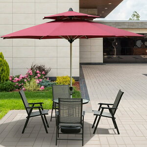 W[O뉀K[fp\hoRj[[}p\R[q[~NeB[XƖpp\