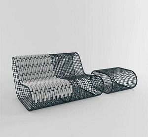 AEghABK[fٕ҂݃\t@W[eX\t@ƋhĂh~hW[\t@