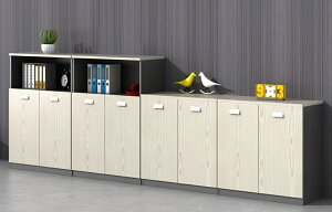 [LrlbgLrlbgLrlbgLrlbg[Lrlbgt@CLrlbgItBXLrlbgELrlbgItBXƋ