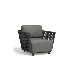 OBeX~ʃ\t@Zbgv[hĂh~\t@[e[uZbgzeh\t@