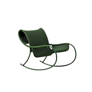 ][gBoRj[bLO`FAAEghAٕ҂݃\t@`FAe[uZbgzeyV̖hĂh~`FA