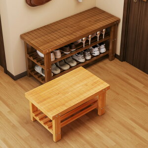 Cƒpˌ֎q[̓ČC𗚂ւ֎qwL㗚I؎