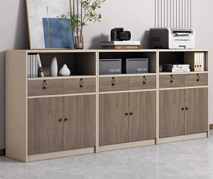 ItBX̒ႢLrlbgbJ[Lrlbgt@CLrlbgItBX̎d؂肨̐̃Lrlbg[LrlbgRs[@̎dł