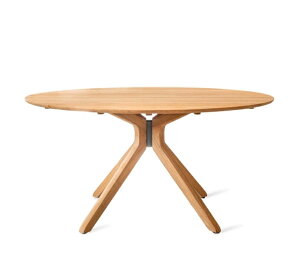 O̒̒̃\t@̈֎q̔{̃eX̃W[M؂̃_CjOe[ü֎qze̖h̃oRj[ٕ҂݂̈֎qł