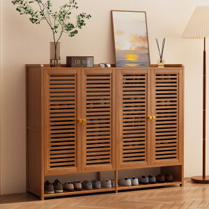 ˌC2025NVfˌ̑eʖOLOƒ[CI