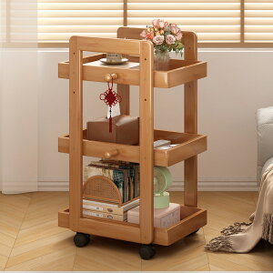 [IȈՉƒpփrOhZIfXNTCh[J[gI