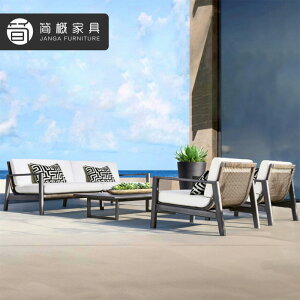 W[zẽeX\t@nCGh`[Nނ̃e[uƈ֎q̑gݍ킹O̕ʑK[f뉀\t@ƃe[ȗgݍ킹ł