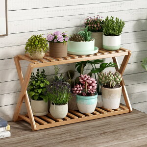 |̃x_ȉԒInvŃVvȒIƒpofԔIł