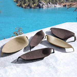 AEghA][gQzẽoRj[W[ق̈֎qO̕ʑv[K[fٕ҂݂̃r[``FA