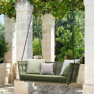 OShuRW[ق̈֎qOeXٕ҂݃uR뉀K[fuR\t@