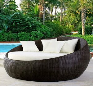 W[ʑv[r[`QK[f̑\t@xbhp̖HAEghAxbht\t@ł