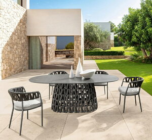 nCGh̉Oʑ̃e[uW[K[fٕ҂݂̃e[uƈ֎qhĂh~̃oRj[ق̈֎q̉Ƌł