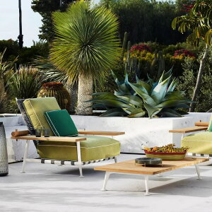 Oق̃\t@oRj[ڊԕ҂񂾗Mق̒뉀Ö֎q뉮ÕW[kƋł