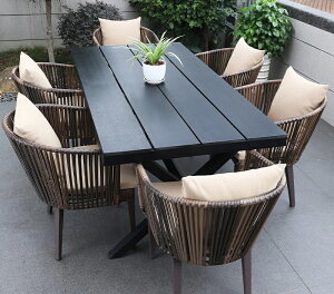 O̊ƈ֎qʑ뉀̊ƈ֎qW[̃eXق̂̑gݍ킹؂̊O҂ق̊ƈ֎qł