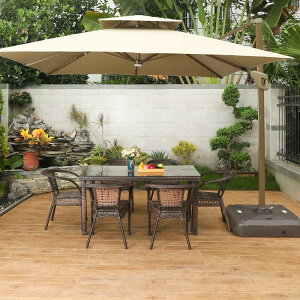 Õe[uƈ֎q̔ƒ̃oRj[e[uƈ֎q̏ȃe[uق̈֎q3_ZbgJWAȃ~NeB[XÕeX