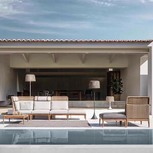 Oٕ҂݂̃\t@Cނ̒ʑK[fJh~Ăh~OoRj[f[`FAW[Ƌ