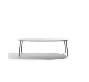 AEghAB̃e[uƈ֎qzehW[ق̈֎qeXhĂh~`FAƃe[u3_Zbgł