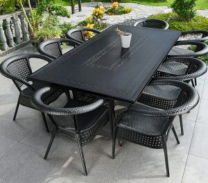 و֎q̑gݍ킹̃W[̏ȃe[uO뉀뉀eX֎qو֎qق̒A~jE