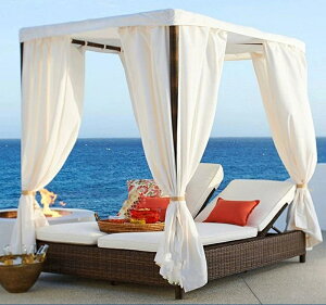 AEghAB̃eXItQW[eXv[ٕ҂݂̃\t@xbhr[`r[`xbh