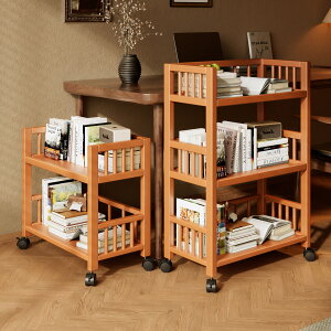 ƒp̈ړ\ȒIԃrO[̊ȈՂȃ\t@[̒[َq̒ICޒ̎[Ił