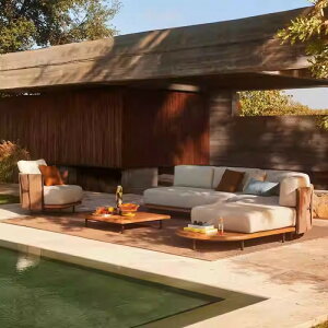 kAEghAٕ҂݂̃\t@B뉀K[fT[fUCi[ق̈֎qO`[NރJWAƋł