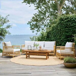 Oٕ҂݃\t@oRj[ق̈֎q\t@gݍ킹O뉀W[eXK[fe[uhĂh~