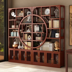 Éˈ̕Ǎے?yIVw[uWIł