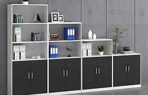 LrlbgႢLrlbgc̃LrlbgÍõLrlbg[̃Lrlbgԑ̃Lrlbg