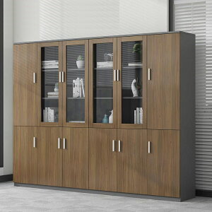 LrlbgؐLrlbgt@CLrlbgLrlbgKXtbJ[nCޔ{I