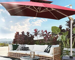 O̕ʑ̒̃\t@\t@W[̃oRj[ق̈֎qO̖h̓Ăh~̕ʑh̃\t@̈֎qł