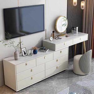 ̉ς̂ƒp̏qw̐Q̉ϑ̂ỹlCA[ĝwꂪ܂ڊԂ̒Ⴂ