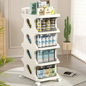 J[gXibNَqpIxr[pip[IoLbYppIł